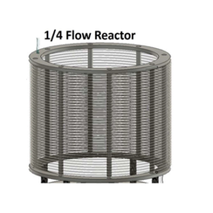 SCS-PFA-SS-0.5L