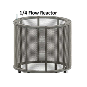 SCS-PFA-SS-1L