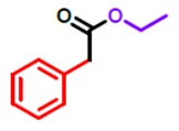 Ethyl 2-phenylacetate