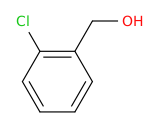 2-Chlorobenzyl alcohol
