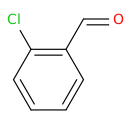 2-chlorobenzaldehyde
