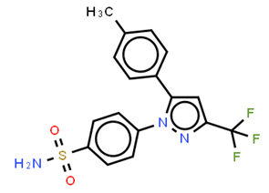 Celecoxib