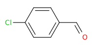 4-Chlorobenzaldehyde