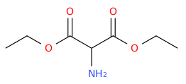 Diethyl-2-aminomalonate