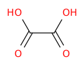 Oxalic Acid
