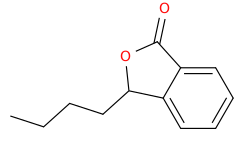 Butylphthalide