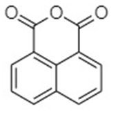1,8-Naphthalic anhydride