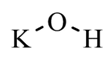 Potassium Hydroxide
