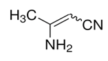 3-Aminocrotononitrile