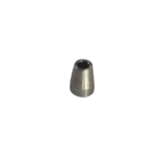 Ferrule SS-316 1/16ʺ O.D