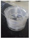 SCS-PFA-TR-P-1/8-10
