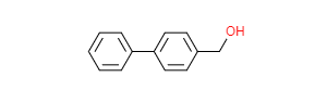 1,1'-biphenyl-4-ylmethanol