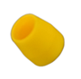 Ferrule ETFE (TEFZEL) 1/8ʺ O.D (SCS-F-E-1/8)