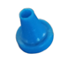Ferrule ETFE(TEFZEL)1/16ʺ O.D