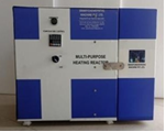 Multipurpose High Temperature and Pressure Reactor for 50ml reactor with AI System