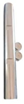 Catalyst cartridge 100 mL