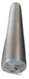 SS-316 20ml 1/8” Tubular reactor (Aluminum stand)
