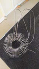10 ml 1/16” Tube Coil Reactor