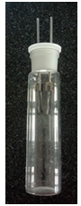50 ml Undivided-beaker-type-cell for electrochemistry