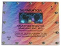 Layer Separator 26ml (Nylon)