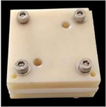 Layer Separator 4 ml (Nylon)