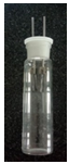 250 ml Undivided-beaker-type-cell for electrochemistry