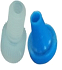 1/16” TEFZEL Ferrule and Nut Set