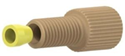 1/8”	PEEK Ferrule and Nut Set