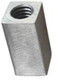 Union Junction Flat Bottom SS-316-M6