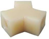 Y- junction nylon