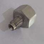 Junction 1/8” male to 1/16” female M-5