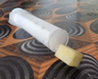 Syringe connection Nylon