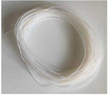 1/16” PTFE Tubing