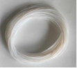 1/8” PTFE Tubing