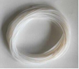 1/4” PTFE Tubing