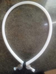 1/2” PTFE Tubing