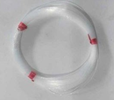 1/16” PFA Tubing