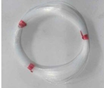 1/8” PFA Tubing