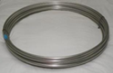 SS Tubing 1/4”