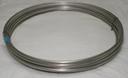 SS Tubing 1/2”