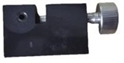 SS-Tube Cutter