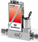 Mass flow controller Brookhurst