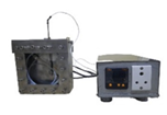 Electro flow Standard Heating reactor