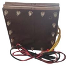 Electro flow heating reactor-1000ml