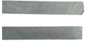 Hard Graphite electrode 5ml