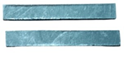 Soft Graphite electrode 5 ml