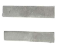 Magnesium electrode 50ml