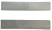 Titanium electrode 10 ml