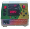 Photochemical & Electrochemical Reactor (PER)