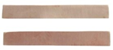 Cu electrode 10 ml